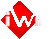 Icon5